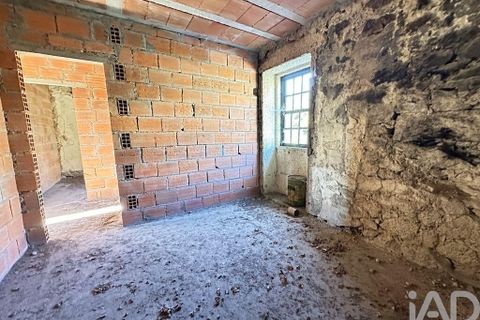 Farm i Barcelos, Braga, Barcelos - € 360.000 | Ref: 758045 - foto 12