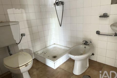 Farm i Barcelos, Braga, Barcelos - € 360.000 | Ref: 758045 - foto 13