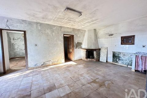 Farm i Barcelos, Braga, Barcelos - € 360.000 | Ref: 758045 - foto 14