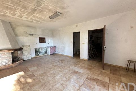 Farm i Barcelos, Braga, Barcelos - € 360.000 | Ref: 758045 - foto 15