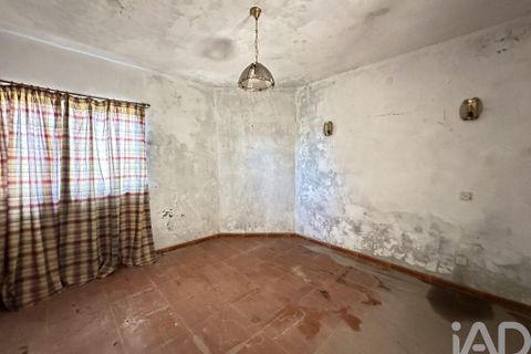 Farm i Barcelos, Braga, Barcelos - € 360.000 | Ref: 758045 - foto 16