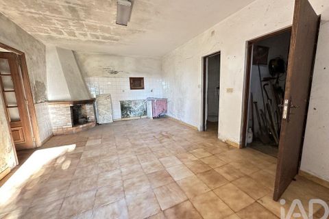 Farm i Barcelos, Braga, Barcelos - € 360.000 | Ref: 758045 - foto 17