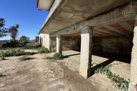 Farm i Barcelos, Braga, Barcelos - € 360.000 | Ref: 758045 - foto 19