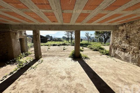 Farm i Barcelos, Braga, Barcelos - € 360.000 | Ref: 758045 - foto 20