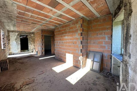 Farm i Barcelos, Braga, Barcelos - € 360.000 | Ref: 758045 - foto 21