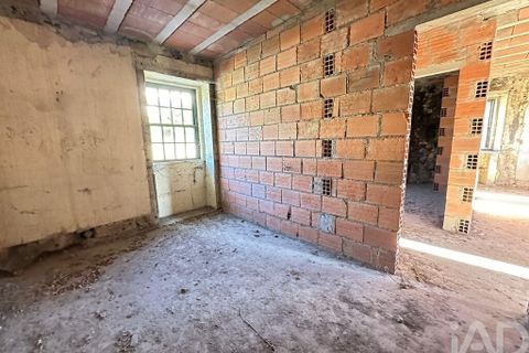 Farm i Barcelos, Braga, Barcelos - € 360.000 | Ref: 758045 - foto 22