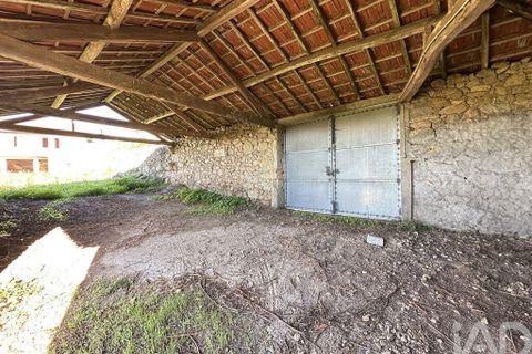 Farm i Barcelos, Braga, Barcelos - € 360.000 | Ref: 758045 - foto 23