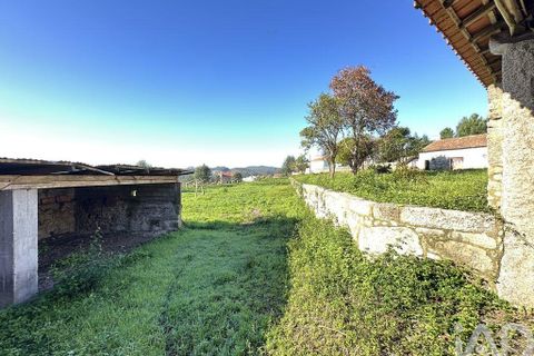 Farm i Barcelos, Braga, Barcelos - € 360.000 | Ref: 758045 - foto 25
