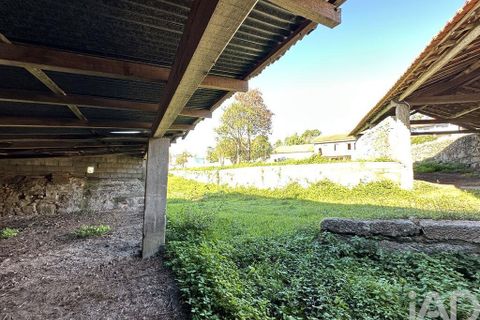 Farm i Barcelos, Braga, Barcelos - € 360.000 | Ref: 758045 - foto 26