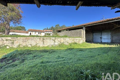 Farm i Barcelos, Braga, Barcelos - € 360.000 | Ref: 758045 - foto 27