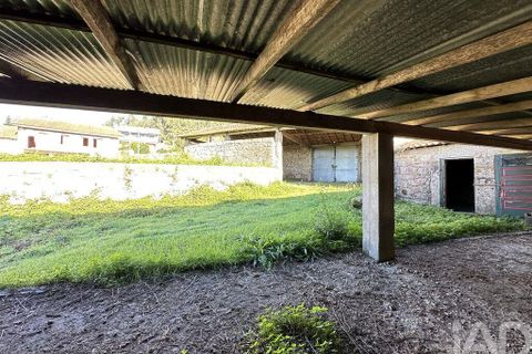 Farm i Barcelos, Braga, Barcelos - € 360.000 | Ref: 758045 - foto 37