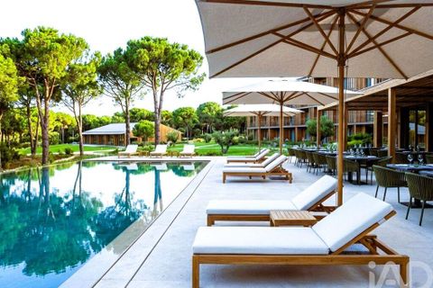 Terra a Alcobaca, Leiria, Alcobaca - € 1.390.000 | Ref: 765752 - foto 8