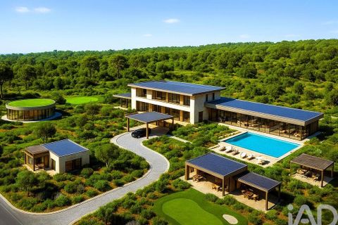 Terra a Alcobaca, Leiria, Alcobaca - € 1.390.000 | Ref: 765752 - foto 19