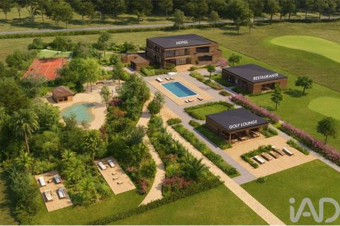 Terra a Alcobaca, Leiria, Alcobaca - € 1.390.000 | Ref: 765752 - foto 25