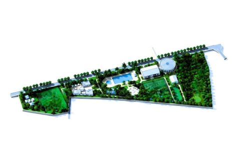 Terra a Alcobaca, Leiria, Alcobaca - € 1.390.000 | Ref: 765752 - foto 31