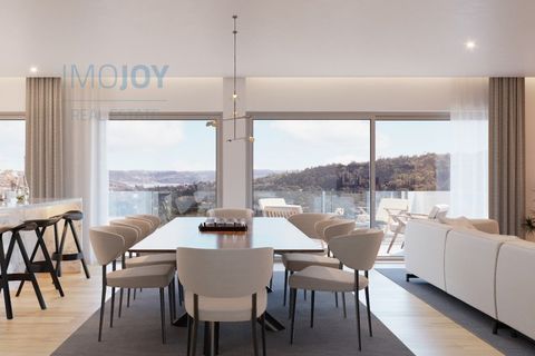 Lejlighed i Lisbon, Lisbon, Lisbon - € 1.317.000 | Ref: APTMJC211 - foto 4