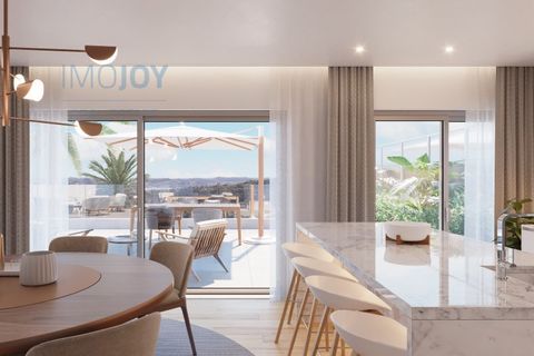 Lejlighed i Lisbon, Lisbon, Lisbon - € 1.317.000 | Ref: APTMJC211 - foto 7