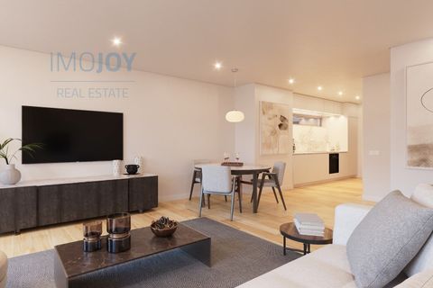 Lejlighed i Lisbon, Lisbon, Lisbon - € 1.317.000 | Ref: APTMJC211 - foto 8