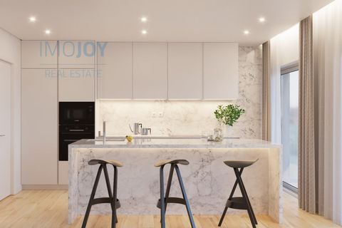 Lejlighed i Lisbon, Lisbon, Lisbon - € 1.317.000 | Ref: APTMJC211 - foto 9