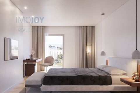 Lejlighed i Lisbon, Lisbon, Lisbon - € 1.317.000 | Ref: APTMJC211 - foto 13