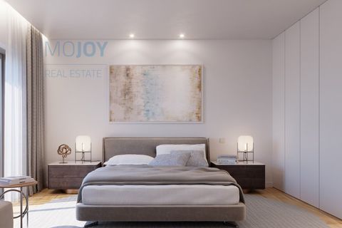 Lejlighed i Lisbon, Lisbon, Lisbon - € 1.317.000 | Ref: APTMJC211 - foto 19
