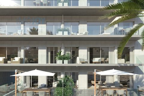 Lejlighed i Lisbon, Lisbon, Lisbon - € 1.317.000 | Ref: APTMJC211 - foto 25