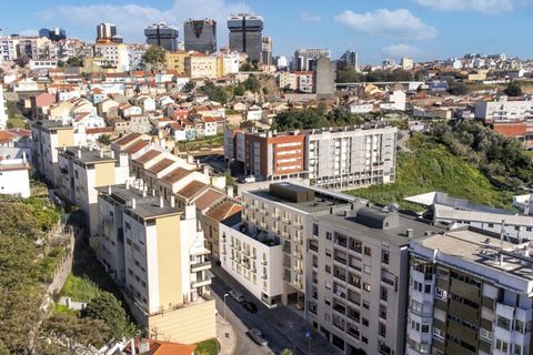Lejlighed i Lisbon, Lisbon, Lisbon - € 1.317.000 | Ref: APTMJC211 - foto 30
