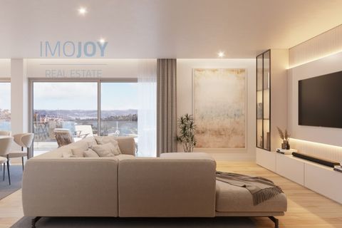 Lejlighed i Lisbon, Lisbon, Lisbon - € 1.100.000 | Ref: APTMJC204 - foto 3