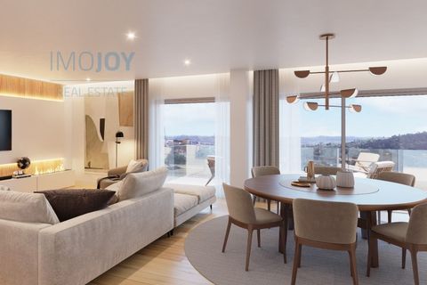 Lejlighed i Lisbon, Lisbon, Lisbon - € 1.100.000 | Ref: APTMJC204 - foto 4