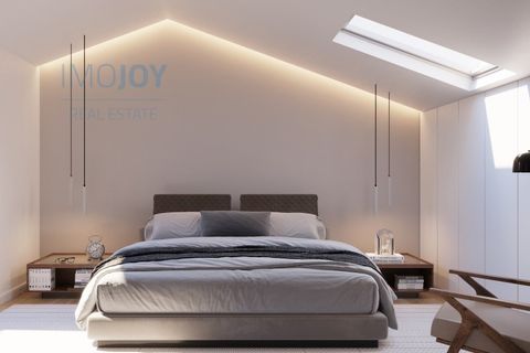 Lejlighed i Lisbon, Lisbon, Lisbon - € 1.100.000 | Ref: APTMJC204 - foto 10