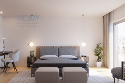 Lejlighed i Lisbon, Lisbon, Lisbon - € 1.100.000 | Ref: APTMJC204 - foto 11