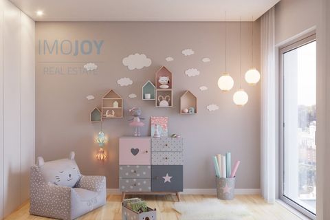 Lejlighed i Lisbon, Lisbon, Lisbon - € 1.100.000 | Ref: APTMJC204 - foto 14