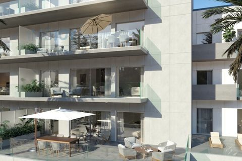 Lejlighed i Lisbon, Lisbon, Lisbon - € 1.100.000 | Ref: APTMJC204 - foto 24