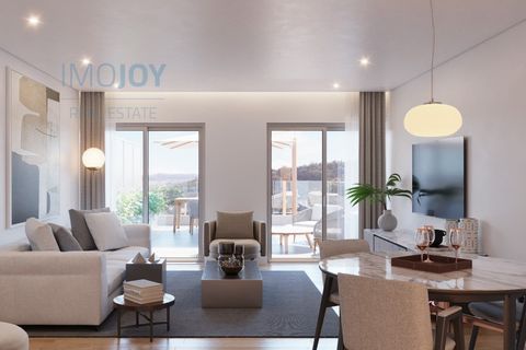 Lejlighed i Lisbon, Lisbon, Lisbon - € 680.000 | Ref: APTMJC202 - foto 4