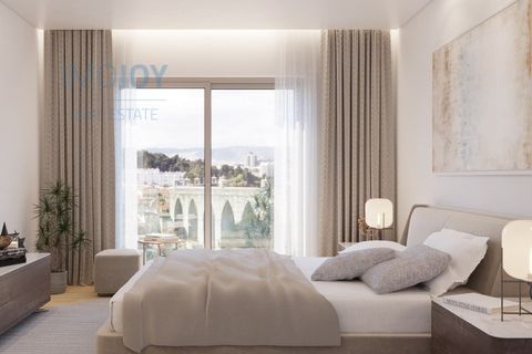 Lejlighed i Lisbon, Lisbon, Lisbon - € 680.000 | Ref: APTMJC202 - foto 17