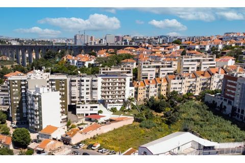 Lejlighed i Lisbon, Lisbon, Lisbon - € 550.000 | Ref: APTMJC201 - foto 27