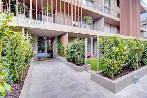Lejlighed i Cascais, Lisbon, Cascais - € 1.595.000 | Ref: APTJL083.3 - foto 3