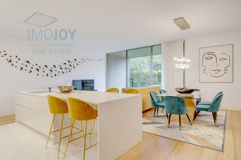 Lejlighed i Cascais, Lisbon, Cascais - € 1.595.000 | Ref: APTJL083.3 - foto 5