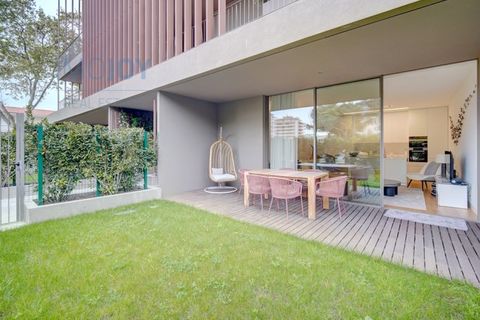 Lejlighed i Cascais, Lisbon, Cascais - € 1.595.000 | Ref: APTJL083.3 - foto 9