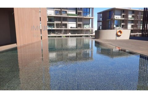 Lejlighed i Cascais, Lisbon, Cascais - € 1.595.000 | Ref: APTJL083.3 - foto 11