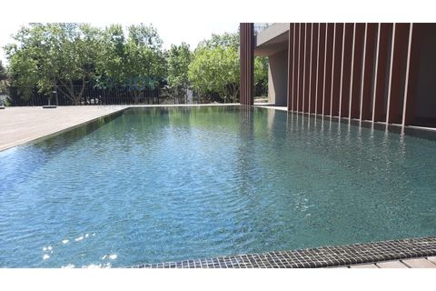 Lejlighed i Cascais, Lisbon, Cascais - € 1.595.000 | Ref: APTJL083.3 - foto 12