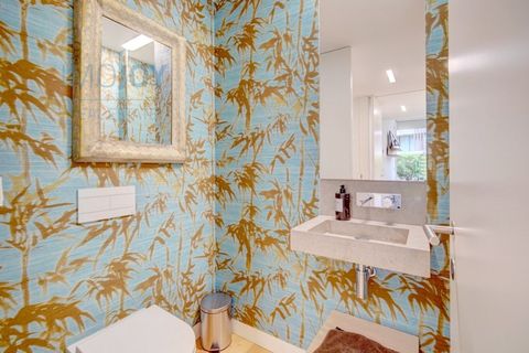 Lejlighed i Cascais, Lisbon, Cascais - € 1.595.000 | Ref: APTJL083.3 - foto 14