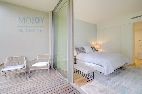 Lejlighed i Cascais, Lisbon, Cascais - € 1.595.000 | Ref: APTJL083.3 - foto 15