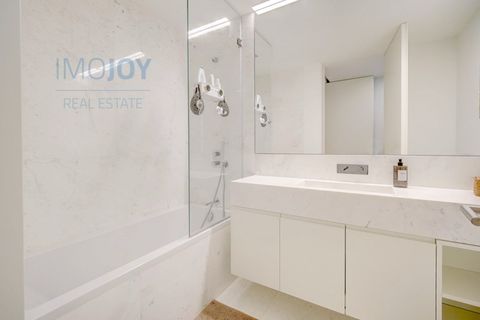 Lejlighed i Cascais, Lisbon, Cascais - € 1.595.000 | Ref: APTJL083.3 - foto 18