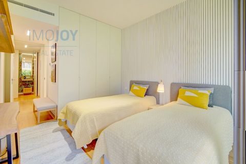 Lejlighed i Cascais, Lisbon, Cascais - € 1.595.000 | Ref: APTJL083.3 - foto 20