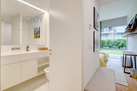 Lejlighed i Cascais, Lisbon, Cascais - € 1.595.000 | Ref: APTJL083.3 - foto 21