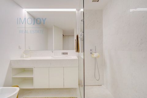 Lejlighed i Cascais, Lisbon, Cascais - € 1.595.000 | Ref: APTJL083.3 - foto 22