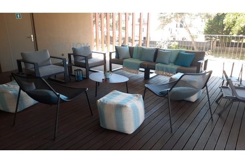 Lejlighed i Cascais, Lisbon, Cascais - € 1.595.000 | Ref: APTJL083.3 - foto 24