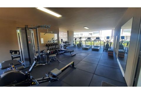 Lejlighed i Cascais, Lisbon, Cascais - € 1.595.000 | Ref: APTJL083.3 - foto 27