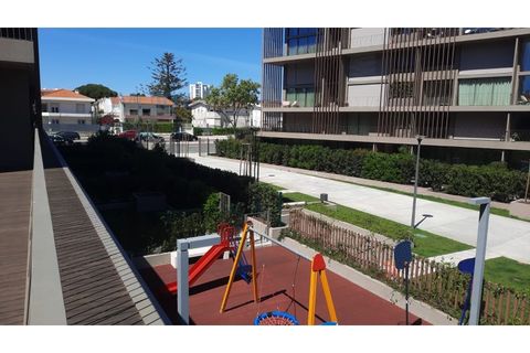 Lejlighed i Cascais, Lisbon, Cascais - € 1.595.000 | Ref: APTJL083.3 - foto 28